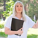 Марина, 39 лет