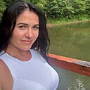 Вікторія, 37 лет
