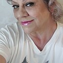 Алина, 58 лет