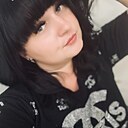 Анастасия, 29 лет