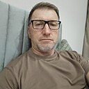 Евгений, 50 лет