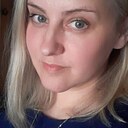 Татьяна, 42 года