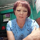 Марина, 55 лет