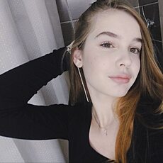 Фотография девушки Анастасия, 48 лет из г. Москва