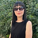 Татьяна, 45 лет