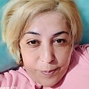 Гули, 46 лет