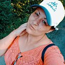 Леся, 35 лет