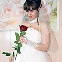 Юлия, 29 лет