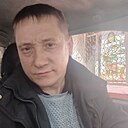 Олег, 34 года