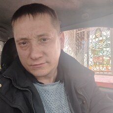 Фотография мужчины Олег, 34 года из г. Черемхово