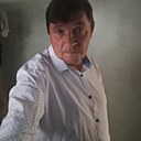 Дмитрий, 50 лет