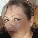 Наталья, 47 лет