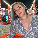 Анна, 38 лет