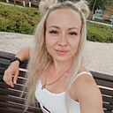 Анастасия, 32 года