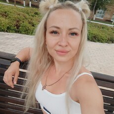 Фотография девушки Анастасия, 32 года из г. Щекино