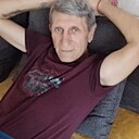 Виктор, 60 лет