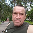 Владимир, 54 года