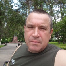 Фотография мужчины Владимир, 54 года из г. Кстово