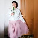 Юлия, 46 лет