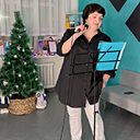 Юлия, 46 лет