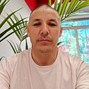 Aleg, 35 лет