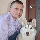 Серега, 40 лет