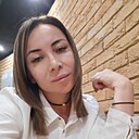 Ася, 35 лет