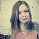 Алена, 35 лет