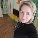 Ольга, 42 года