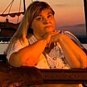 Юлия, 42 года