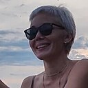 Елена, 33 года