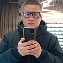 Артём, 38 лет