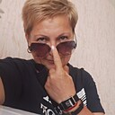 Ирина, 60 лет