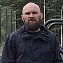 Сергей, 39 лет