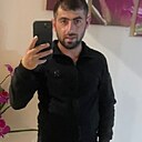 Гев, 30 лет