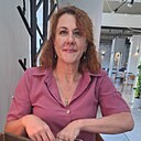 Елена, 47 лет