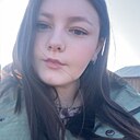 Анастасия, 26 лет