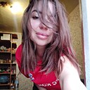 Алина, 26 лет