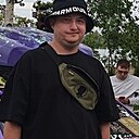 Иван, 34 года