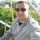 Aleks, 38 лет