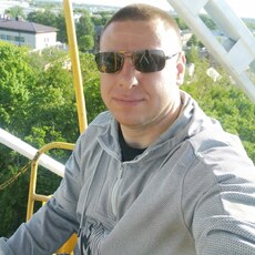 Фотография мужчины Aleks, 38 лет из г. Псков