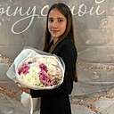 Мария, 18 лет