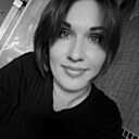 Надежда, 32 года