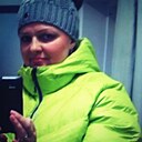 Женя, 46 лет