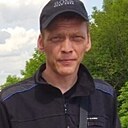 Искандер, 41 год
