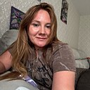 Анна, 36 лет
