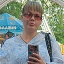 Лейла, 35 лет