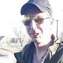 Дмитрий, 33 года