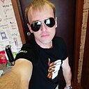 Лоло, 33 года