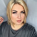 Алена, 36 лет